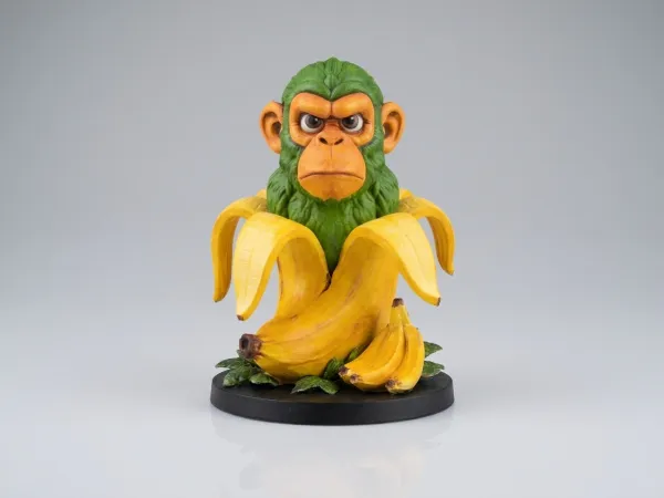 Shimpanzini