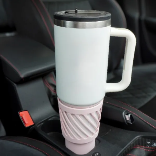 Cup Holder Adaptor for Stanley Cup