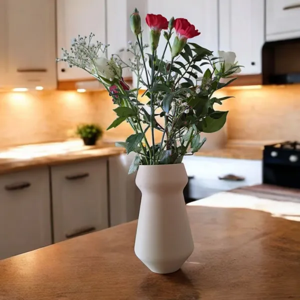 Cone Vase "Athen"