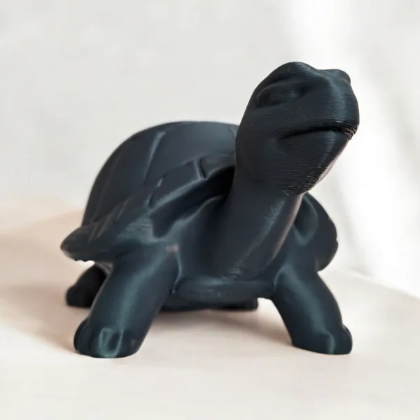 Turtle Plantpot