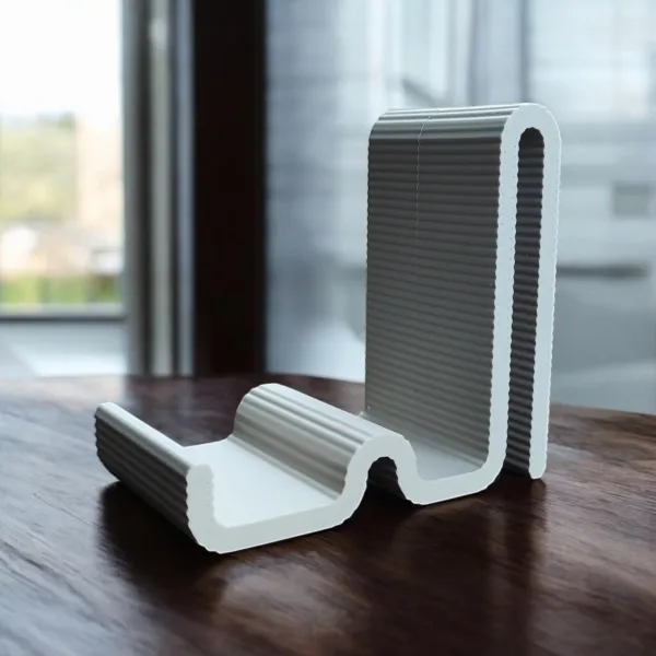 Snake Smartphone Holder