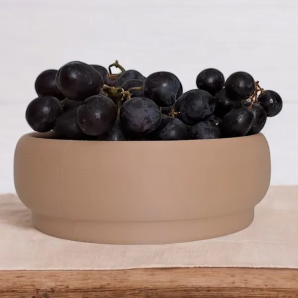 Bob Catchall Tray