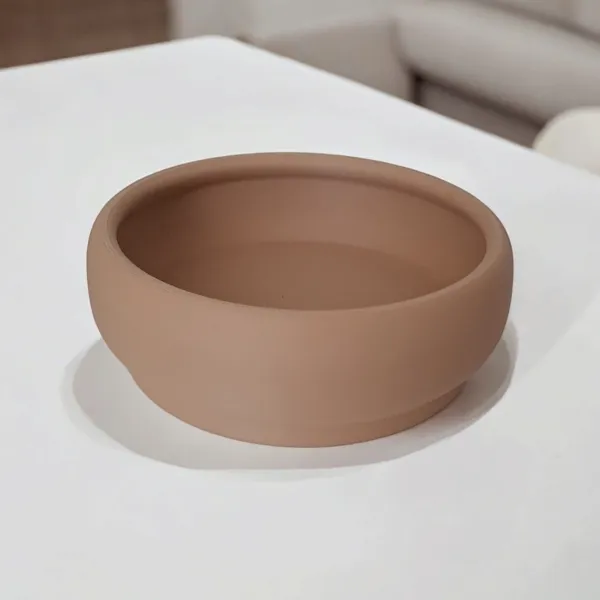 Bob Catchall Tray
