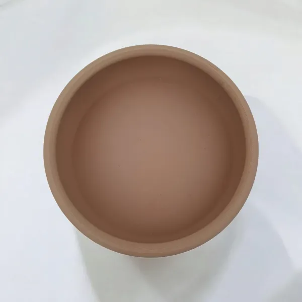 Bob Catchall Tray