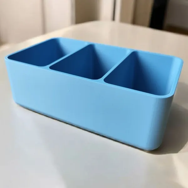 Belt Organizer