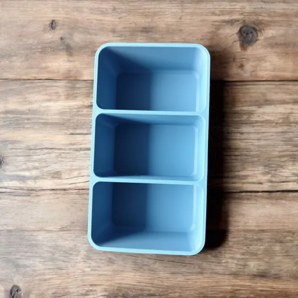 Belt Organizer