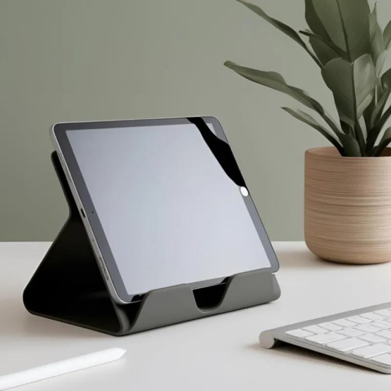 iPad and Tablet Stand