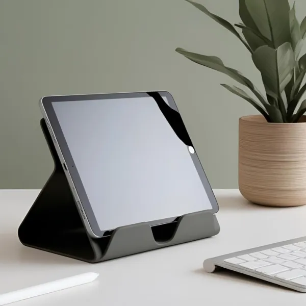 iPad and Tablet Stand