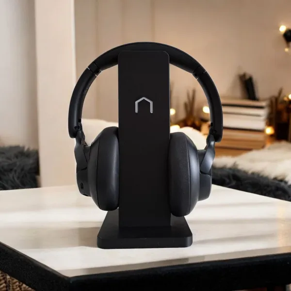 Headphone Holder