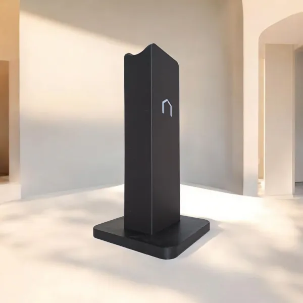 Headphone Holder