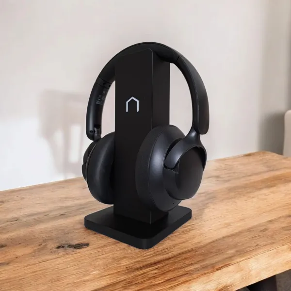 Headphone Holder