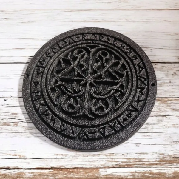 Runestone Coaster