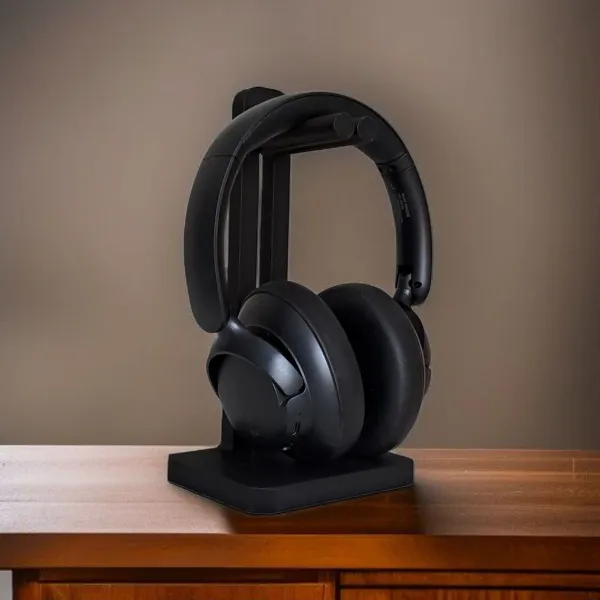 Headphone Stand