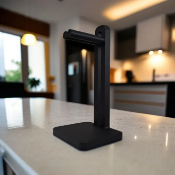 Headphone Stand