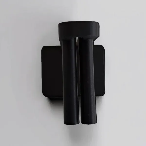 Headphone Stand