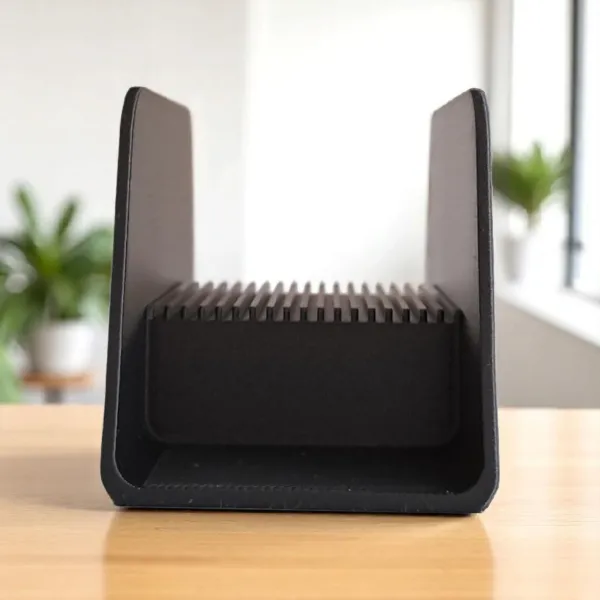 Business Card Holder
