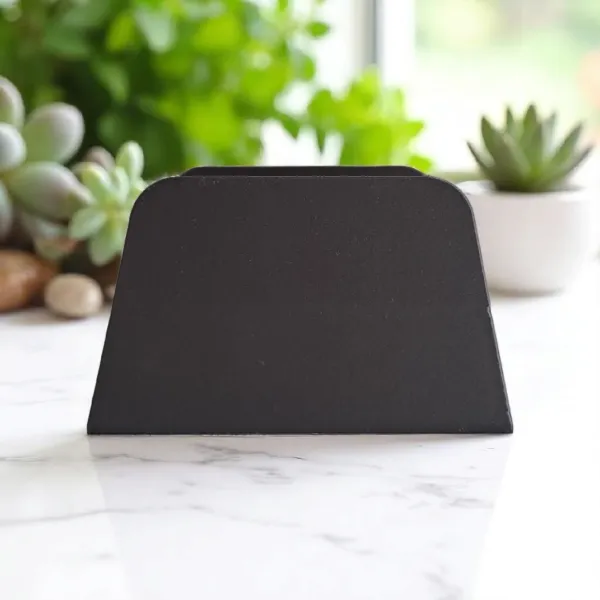Business Card Holder