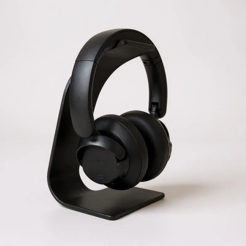 Headphone Stand - Swing
