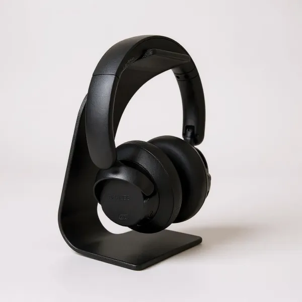 Headphone Stand - Swing