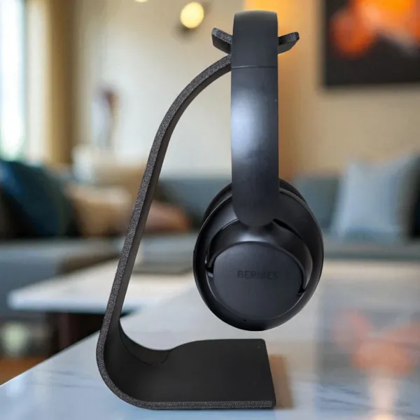 Headphone Stand - Swing