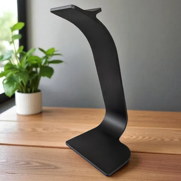 Headphone Stand - Swing