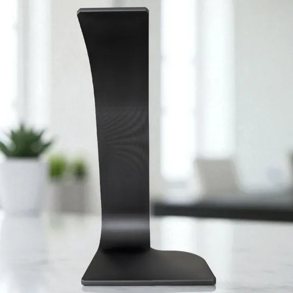 Headphone Stand - Swing