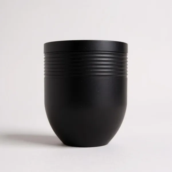 Large Utility Cup for Bathroom or Office