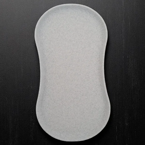 Kitchen Utensil Tray, Spoon & Spatula Rest