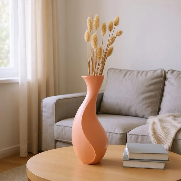Aura Vase