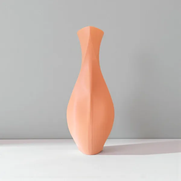 Aura Vase