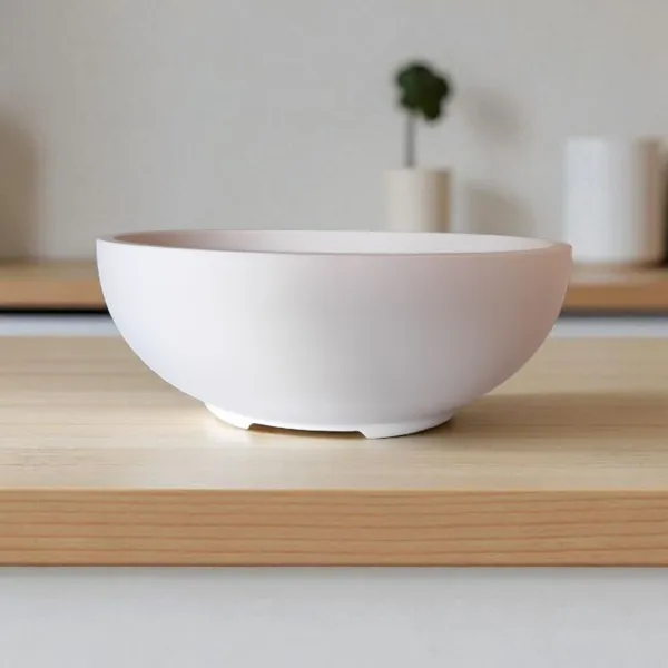 Bonsai Pot