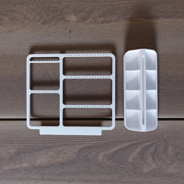 Jewelry Organiser